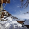 Tignes - Chalet Aspen 